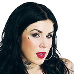 Eden Sassoon, Kat Von D And Harold Owens To Be Honored At Peggy Albrecht Friendly House Luncheon