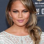 Chrissy Teigen To Be Honored At City Harvest 35th Anniversary Gala