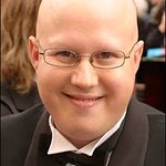 Matt Lucas Applauds Arsenal's Charity Efforts