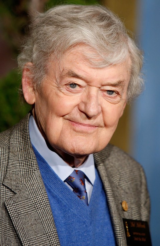 hal holbrook perform benefit show santa monica hal holbrook perform benefit show santa monica