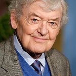 Hal Holbrook To Perform Benefit Show in Santa Monica