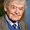 Hal Holbrook