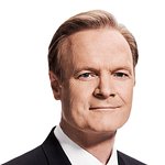 Lawrence O'Donnell: Profile