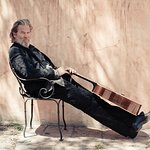 Jeff Bridges To Perform On Maui