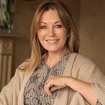 Kirsty Young: Profile