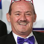 Brendan O'Carroll