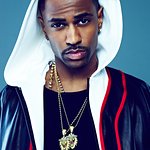 Big Sean Launches Help Flint’s Kids Fundraising Campaign