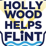 John Clayton To Perform At Hollywood Helps Flint Event