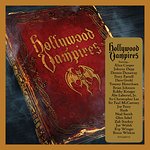 The Hollywood Vampires Rise Again