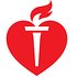 Photo: American Heart Association