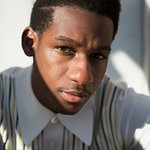 Leon Bridges To Perform at the 2018 Hammer Museum Gala in the Garden