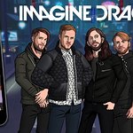 Be Your Favorite Imagine Dragons Band Member And Help Charity