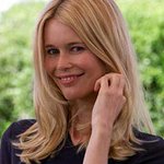 Claudia Schiffer: Profile