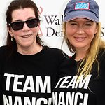 Renee Zellweger Helps ALS Association Honor Heroes