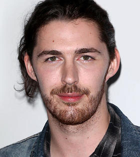 Hozier: Charity Work & Causes - Look to the Stars