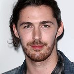 Hozier