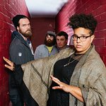 Alabama Shakes: Profile