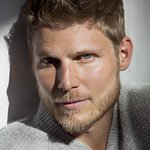 Travis Van Winkle: Profile