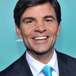 George Stephanopoulos And Ali Wentworth To Be Honored By GLSEN