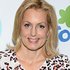 Ali Wentworth