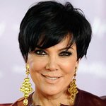 Kris Jenner: Profile