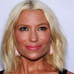 Tracy Anderson: Profile