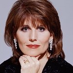 Lucie Arnaz