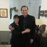 Your Chance To Help Leonard Nimoy's Final Mission