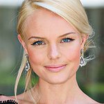 Kate Bosworth Is Gorgeous And Green