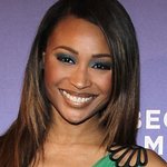 Cynthia Bailey: Profile