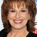 Joy Behar