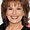 Joy Behar