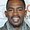 Bill Bellamy