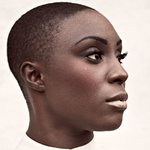 Laura Mvula: Profile