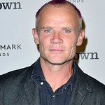 Bass Legend Flea Announces Permanent Home For Silverlake Conservatory Of Music