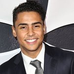 Quincy Brown