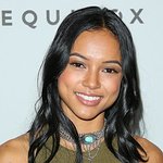 Your Chance To Hang Out With Karrueche Tran And Get A Manicure From CLAWS Nail Artist