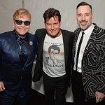 Elton John AIDS Foundation Raises Over $6.2 Million Annual Academy Awards Viewing Party