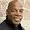 Alonzo Bodden