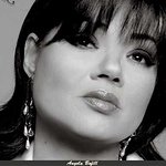 Angela Bofill