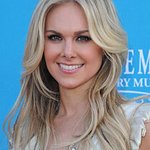 Laura Bell Bundy