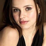 Sasha Cohen