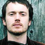 Damien Rice: Profile