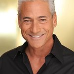 Greg Louganis