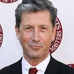 The Nanny's Charles Shaughnessy To Act As Auctioneer For Pet Art