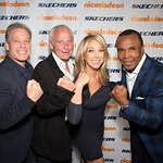 SKECHERS Foundation Raises $1.4 Million and Donates Record-Breaking Funds to Children with Special Needs