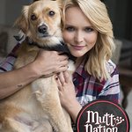 Petmate Teams Up With Miranda Lambert