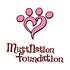 Photo: MuttNation Foundation