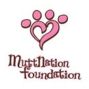 MuttNation Foundation MuttNation Foundation
