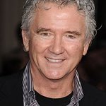 Patrick Duffy